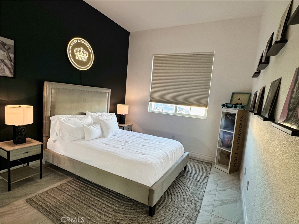 43244 Freesia Place Property Photo 13