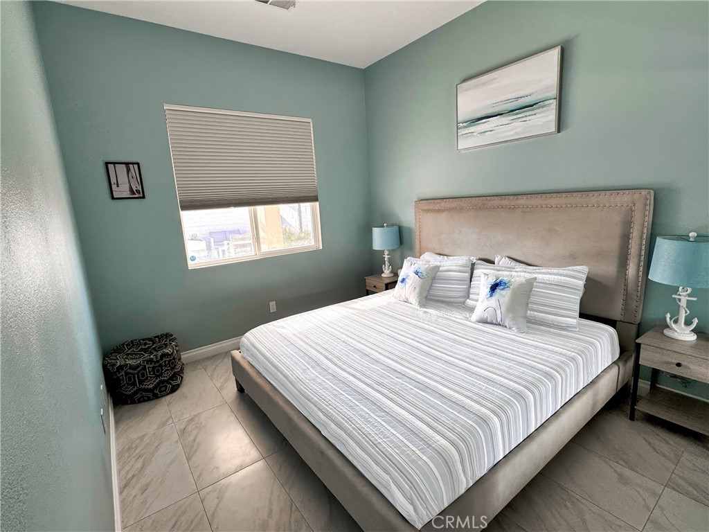43244 Freesia Place Property Photo 14