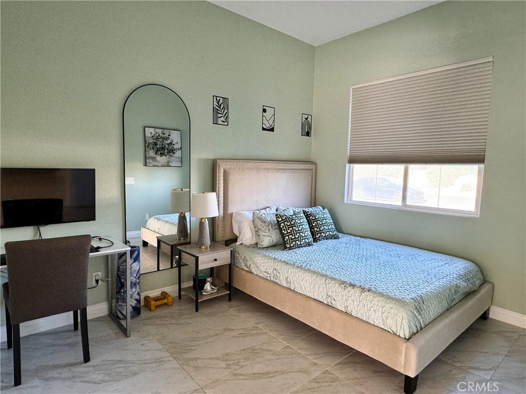 43244 Freesia Place Property Photo 15