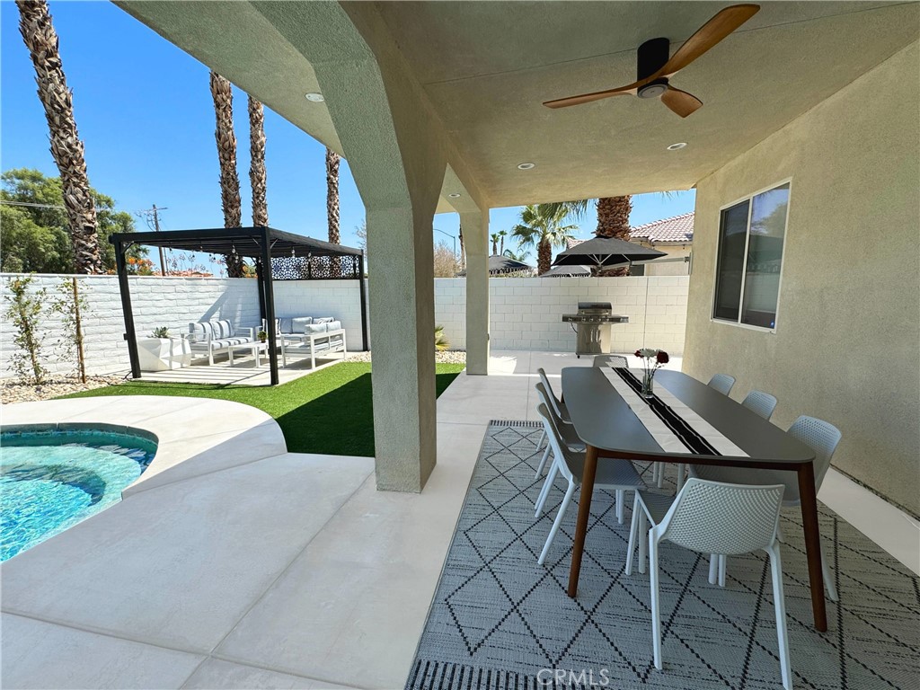 43244 Freesia Place Property Photo 16