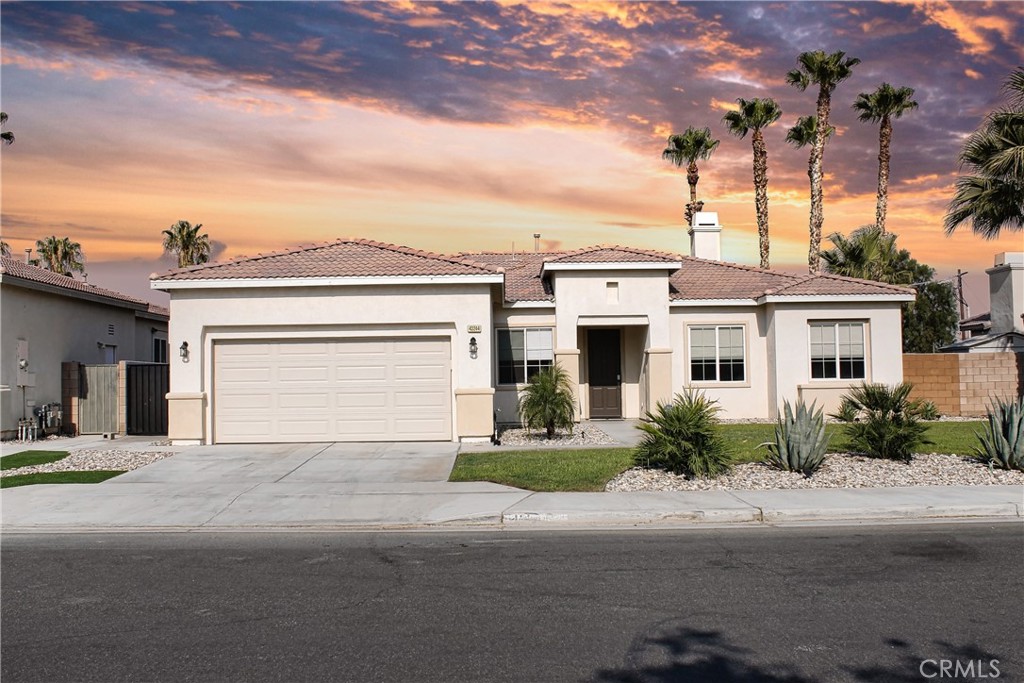 43244 Freesia Place Property Photo 17