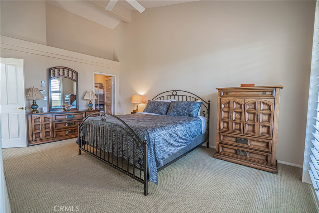 6473 Zuma View 134 Property Photo 4