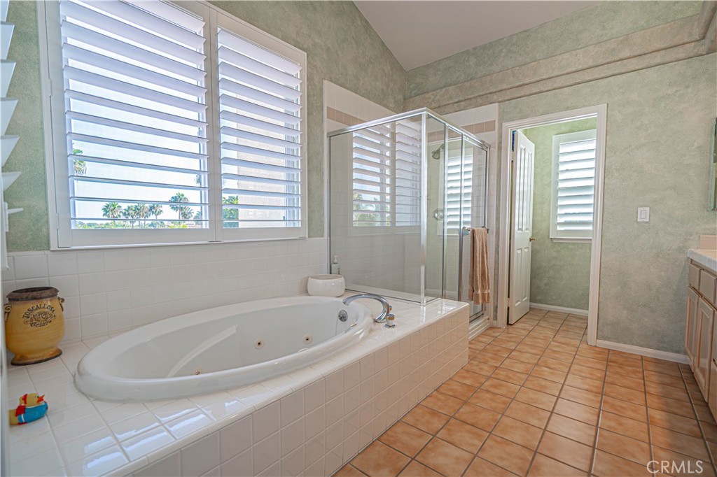 6473 Zuma View 134 Property Photo 6