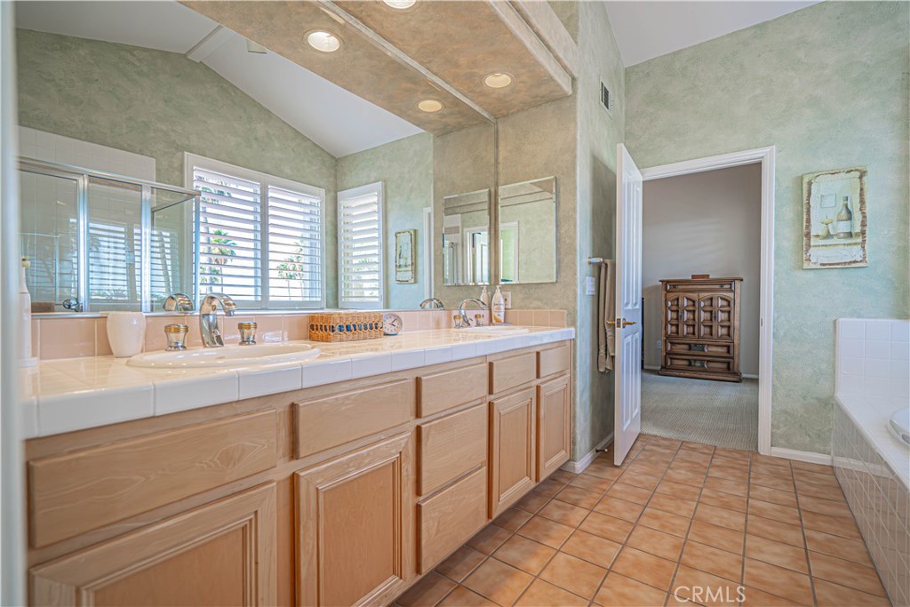 6473 Zuma View 134 Property Photo 7