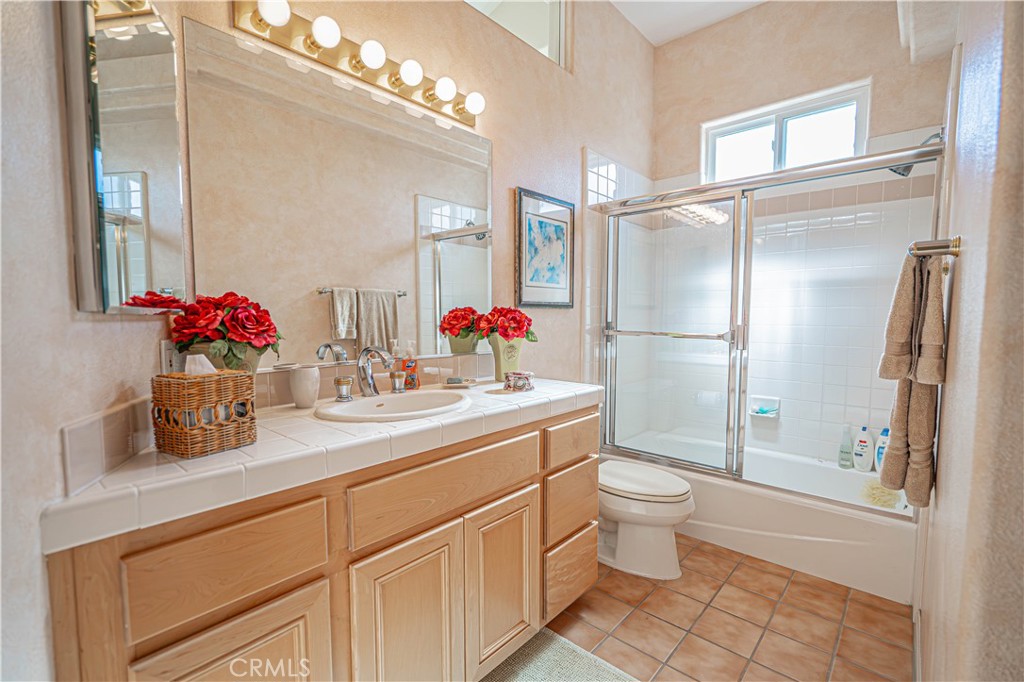 6473 Zuma View 134 Property Photo 10