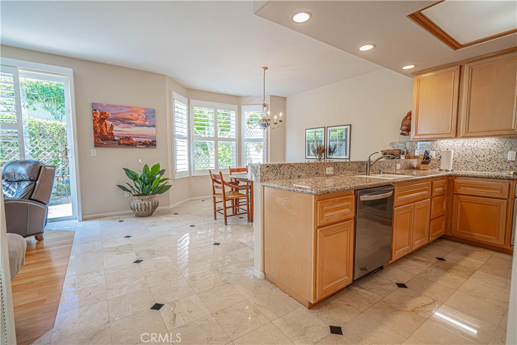 6473 Zuma View 134 Property Photo 15