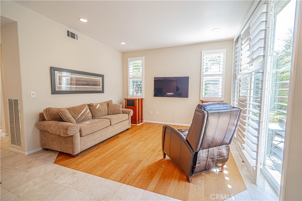 6473 Zuma View 134 Property Photo 17