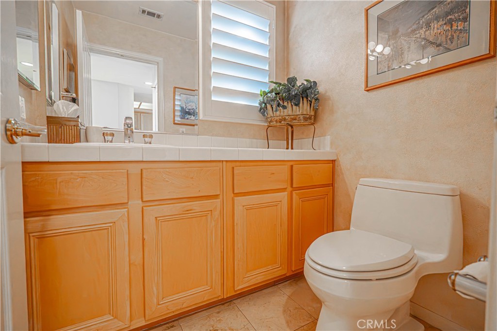6473 Zuma View 134 Property Photo 20