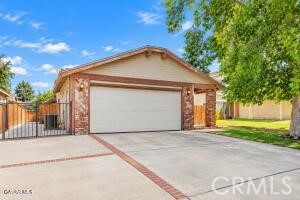 2533 Topaz Property Photo 1