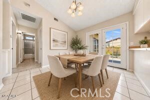 2533 Topaz Property Photo 6