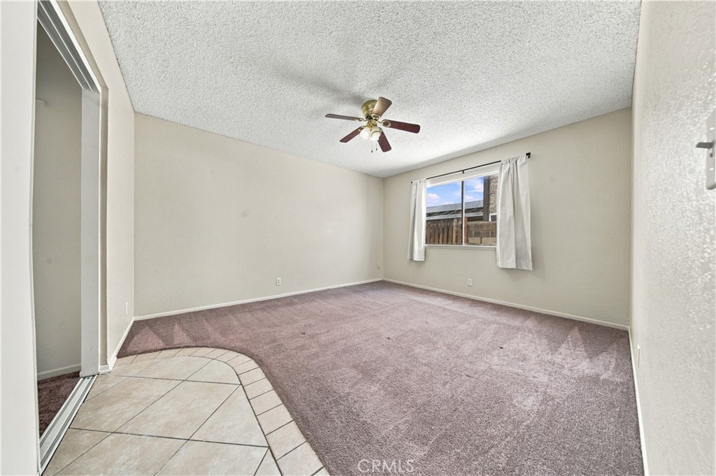2533 Topaz Property Photo 10