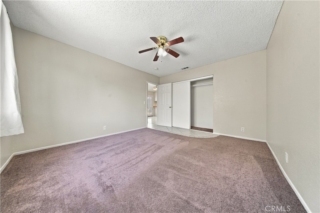 2533 Topaz Property Photo 11