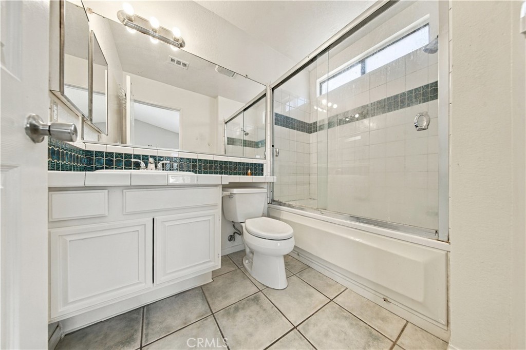 2533 Topaz Property Photo 12