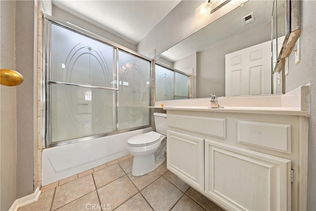 2533 Topaz Property Photo 15