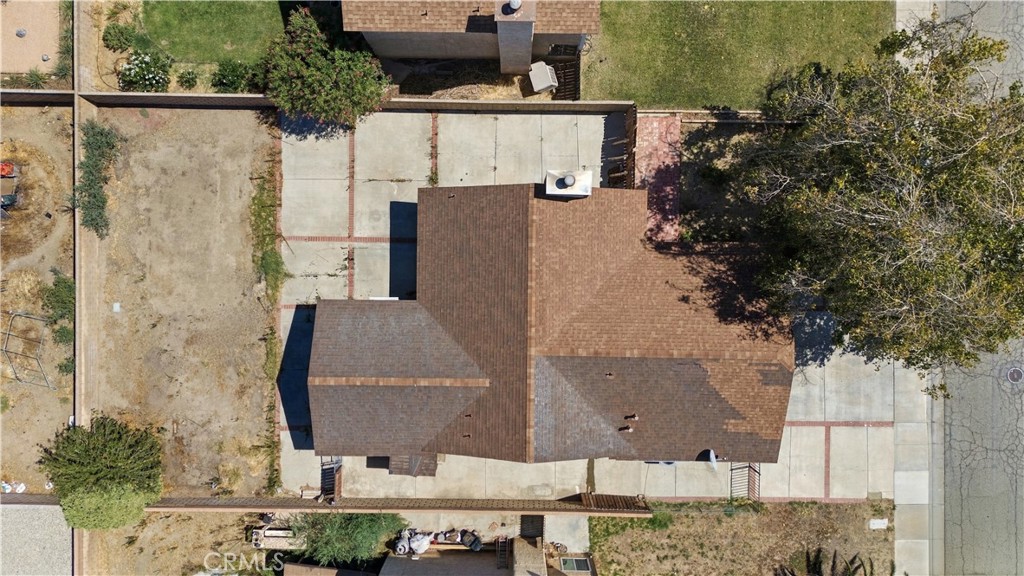 2533 Topaz Property Photo 16