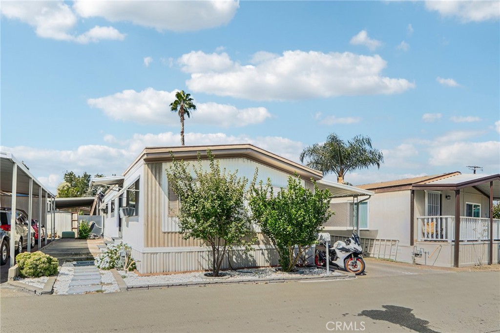 6545 Wilbur Avenue 86 Property Photo 1