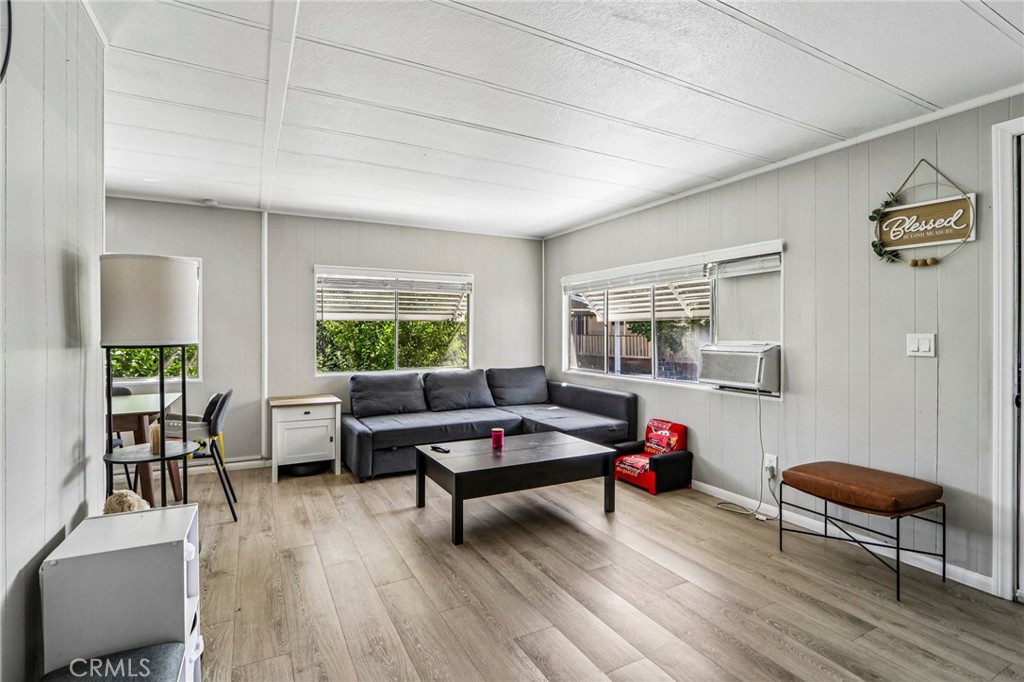 6545 Wilbur Avenue 86 Property Photo 2