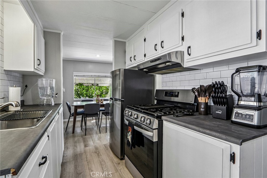 6545 Wilbur Avenue 86 Property Photo 8