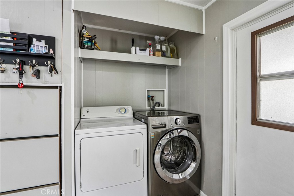 6545 Wilbur Avenue 86 Property Photo 10