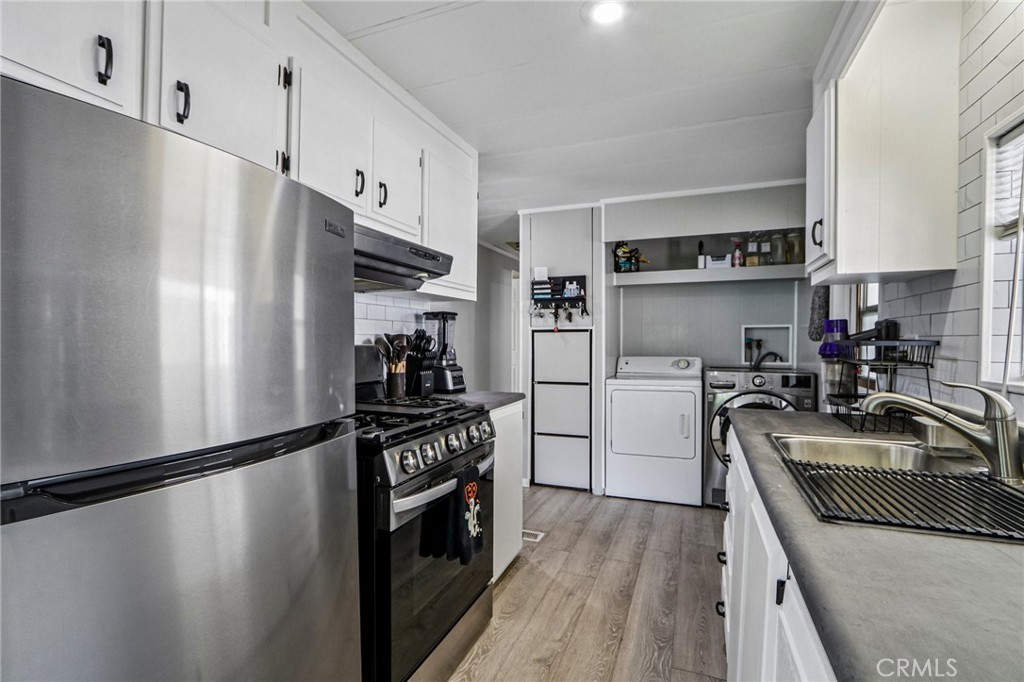 6545 Wilbur Avenue 86 Property Photo 11