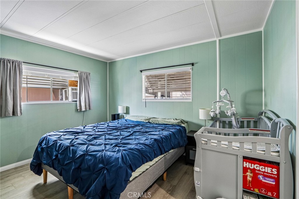 6545 Wilbur Avenue 86 Property Photo 12