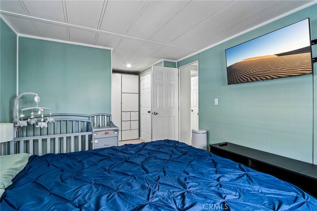 6545 Wilbur Avenue 86 Property Photo 13