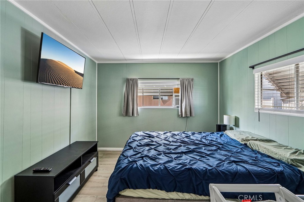 6545 Wilbur Avenue 86 Property Photo 14