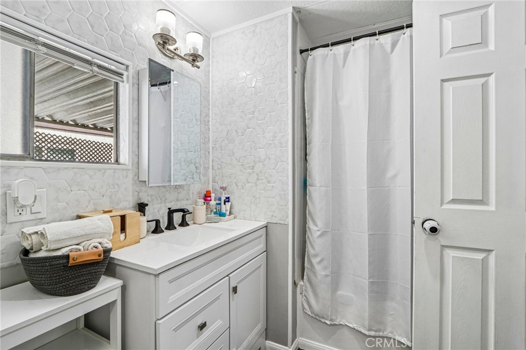 6545 Wilbur Avenue 86 Property Photo 15
