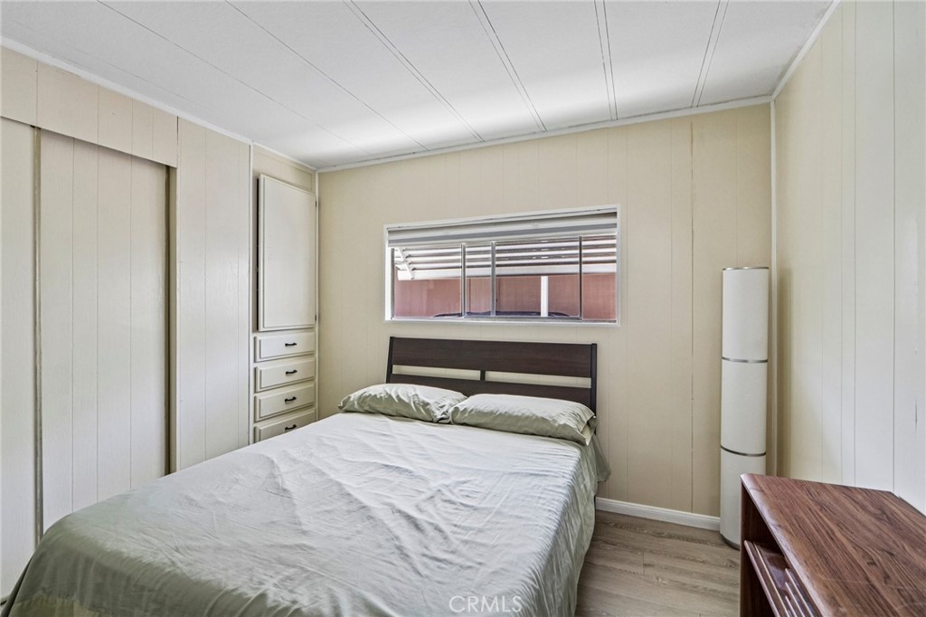 6545 Wilbur Avenue 86 Property Photo 16