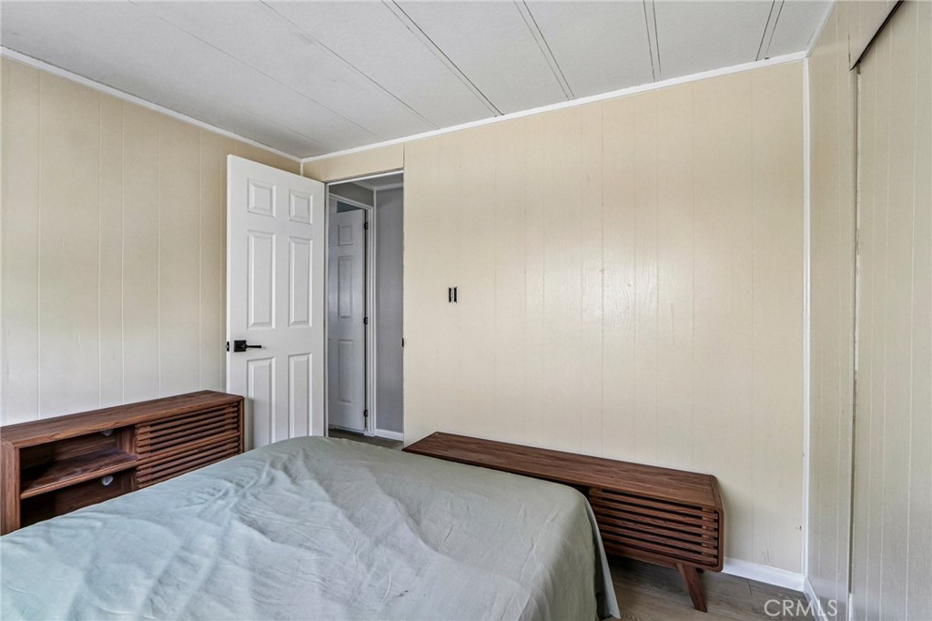 6545 Wilbur Avenue 86 Property Photo 17