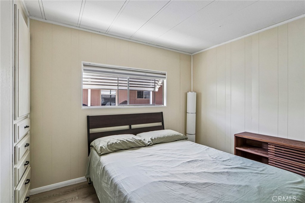 6545 Wilbur Avenue 86 Property Photo 18