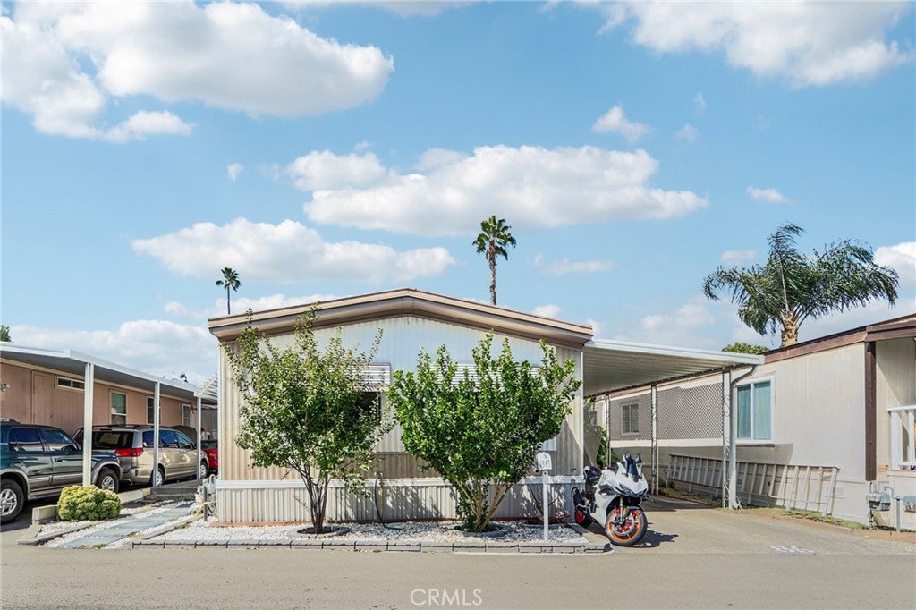 6545 Wilbur Avenue 86 Property Photo 19