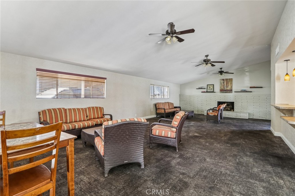 6545 Wilbur Avenue 86 Property Photo 24