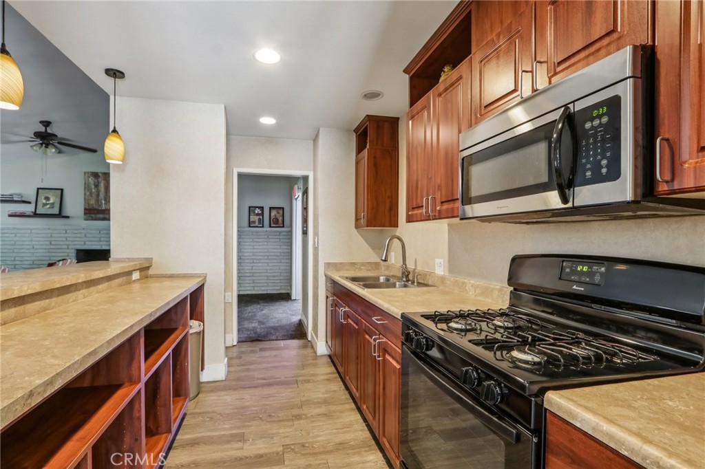 6545 Wilbur Avenue 86 Property Photo 26
