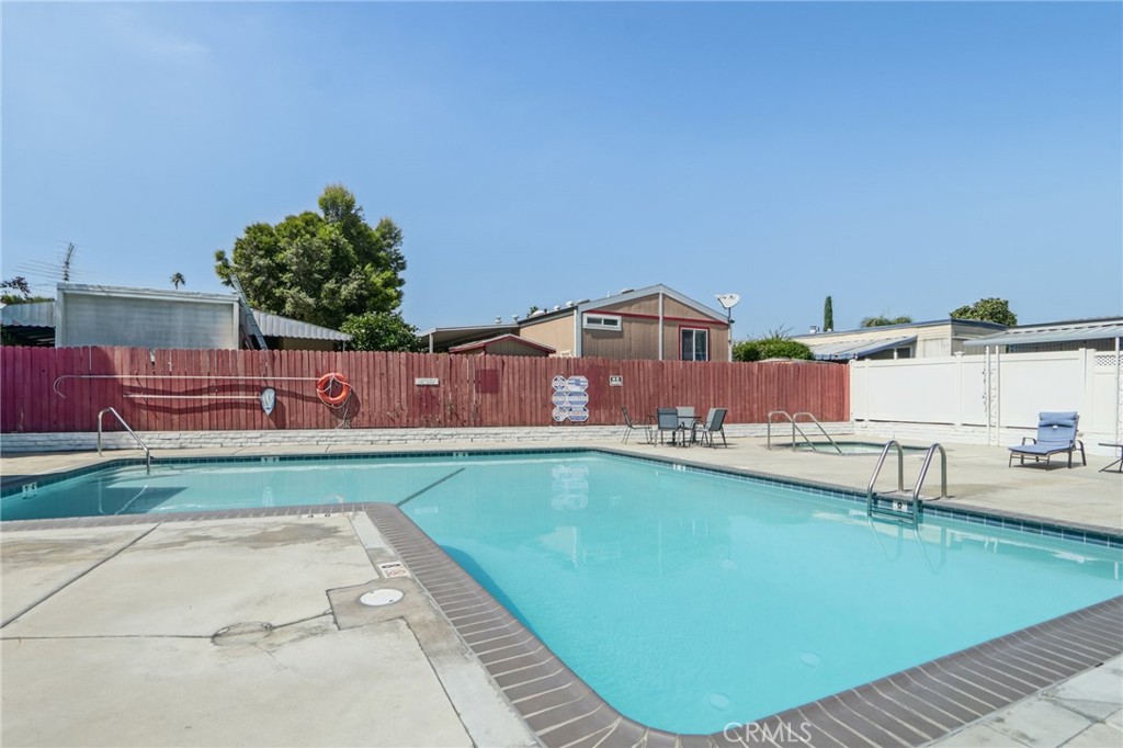 6545 Wilbur Avenue 86 Property Photo 29