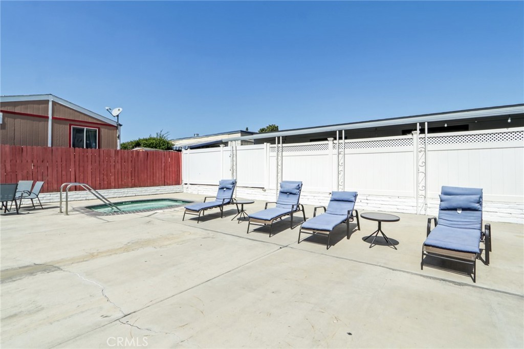 6545 Wilbur Avenue 86 Property Photo 31