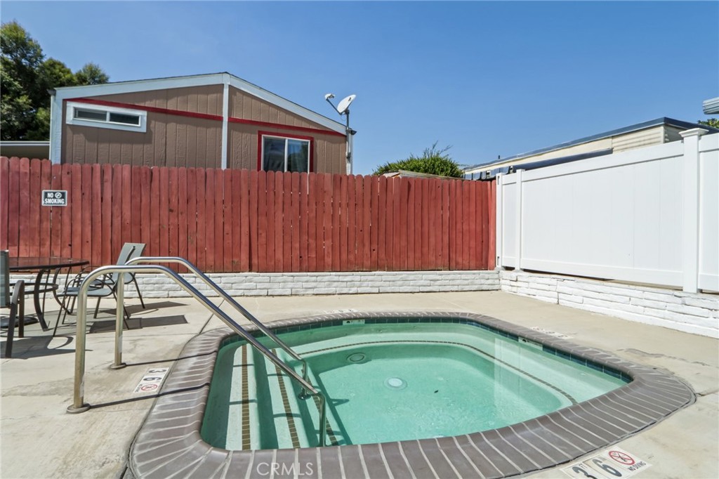 6545 Wilbur Avenue 86 Property Photo 32