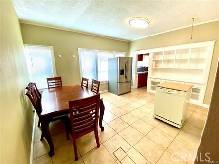 6743 Tujunga Avenue Property Photo 4