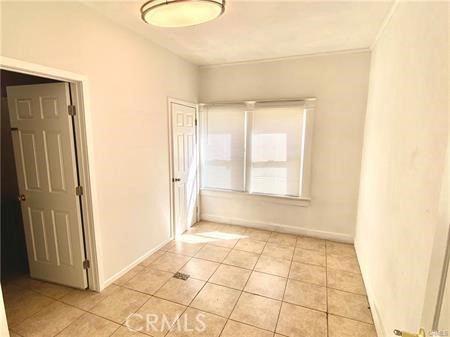 6743 Tujunga Avenue Property Photo 6