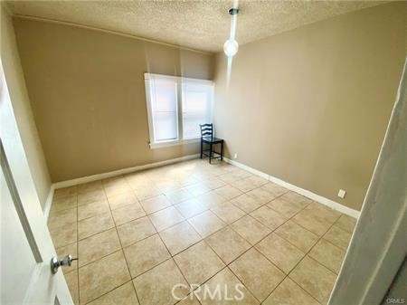 6743 Tujunga Avenue Property Photo 7