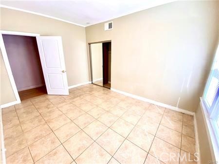 6743 Tujunga Avenue Property Photo 8
