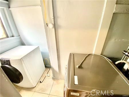 6743 Tujunga Avenue Property Photo 9
