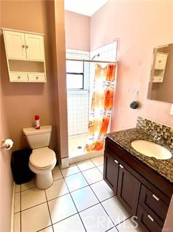 6743 Tujunga Avenue Property Photo 10