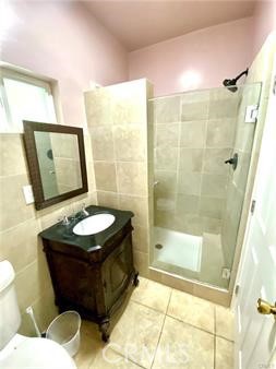 6743 Tujunga Avenue Property Photo 11