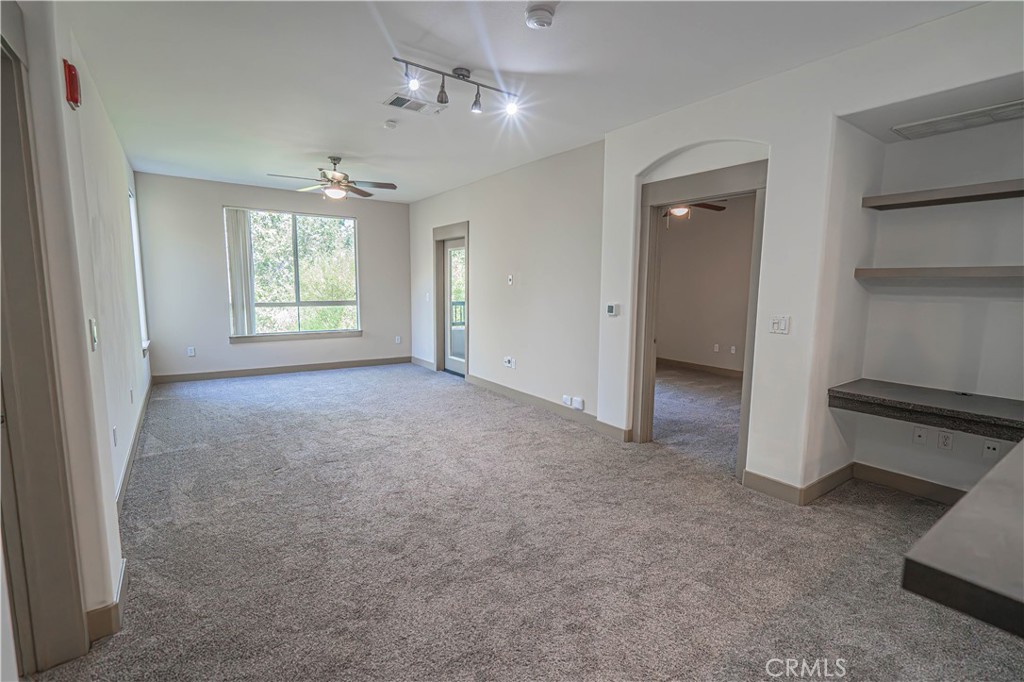 24595 Town Center 3302 Property Photo 5