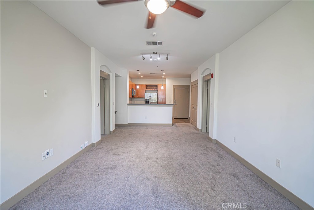 24595 Town Center 3302 Property Photo 7