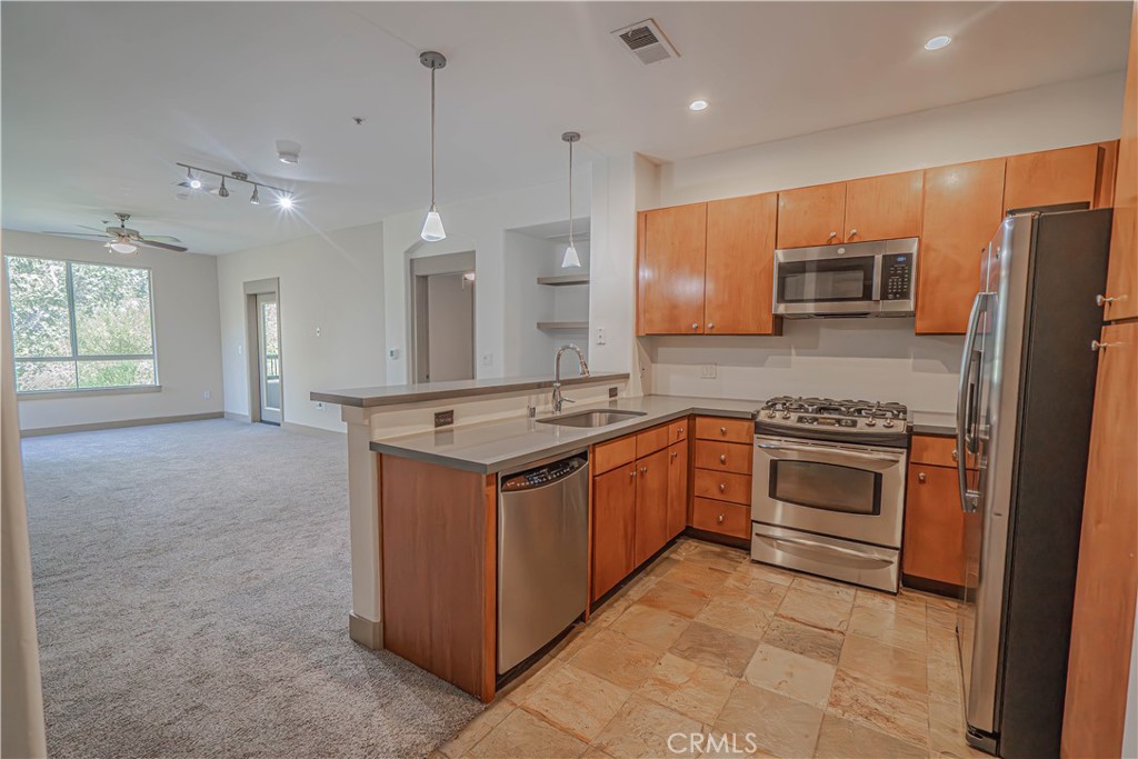 24595 Town Center 3302 Property Photo 8