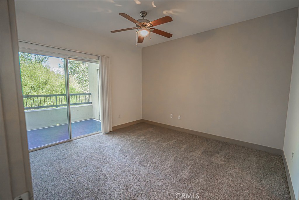 24595 Town Center 3302 Property Photo 12