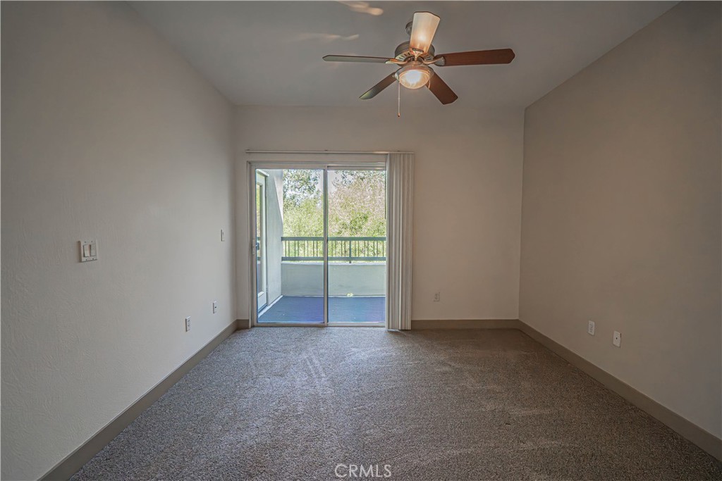 24595 Town Center 3302 Property Photo 13