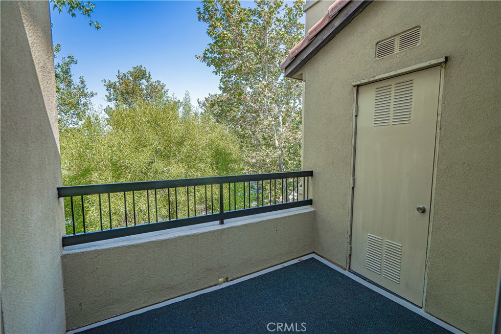 24595 Town Center 3302 Property Photo 14